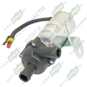 Насос циркуляционный